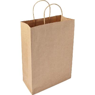 Paper bag