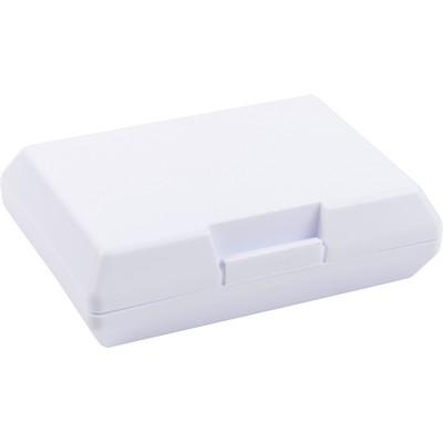 Lunch box 500 ml