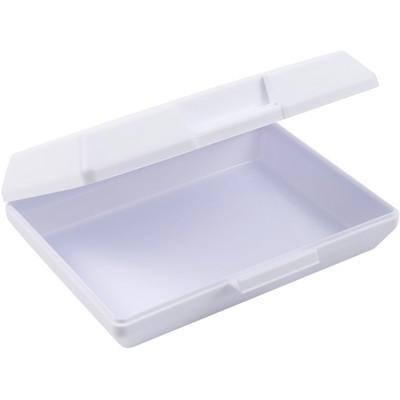 Lunch box 500 ml