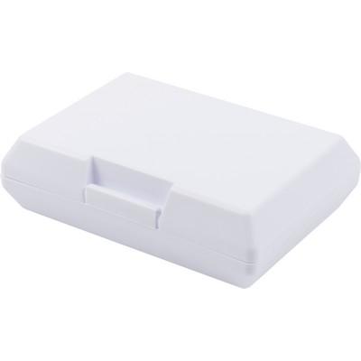Lunch box 500 ml