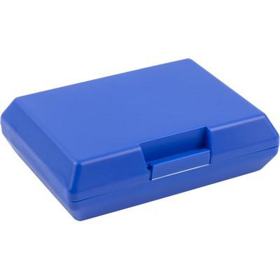 Lunch box 500 ml