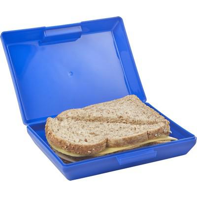 Lunch box 500 ml