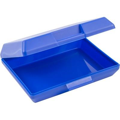 Lunch box 500 ml