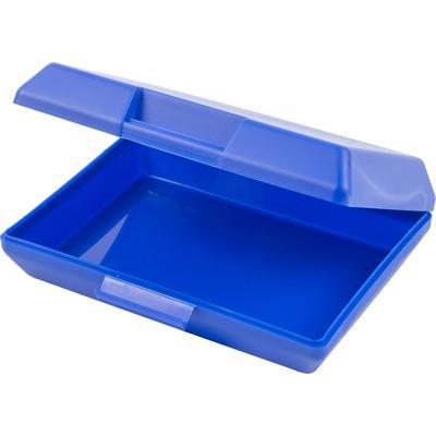 Lunch box 500 ml