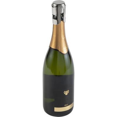 Champagne stopper