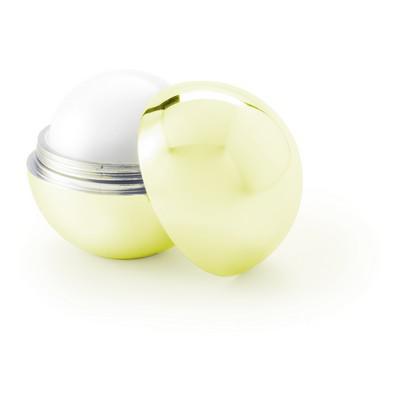 Lip balm