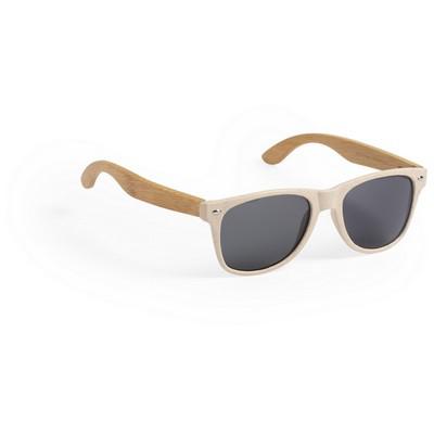 Bamboo sunglasses Bamboo sunglasses