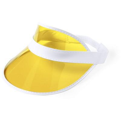 Sun visor