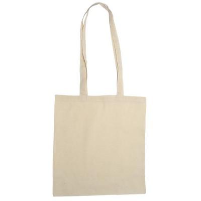 Cotton shopping bag