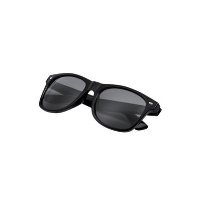 RPET sunglasses