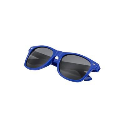 RPET sunglasses