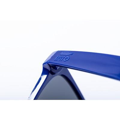 RPET sunglasses