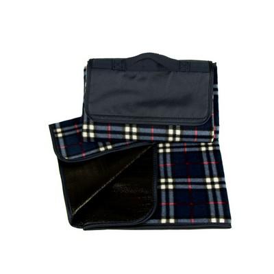 Picnic blanket