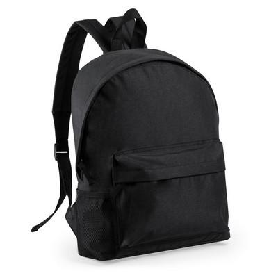 RPET backpack