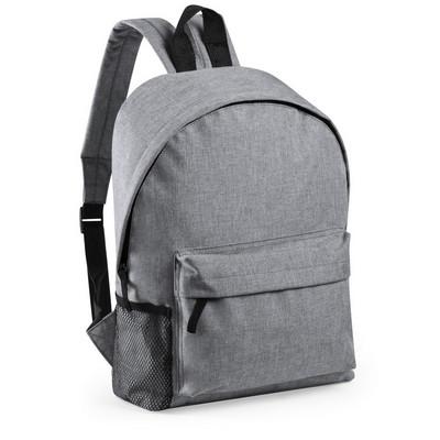 RPET backpack