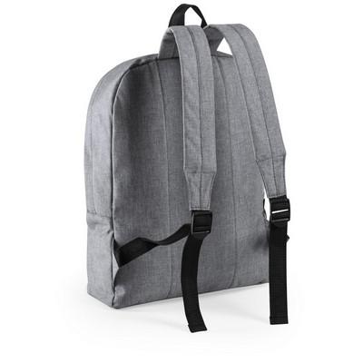 RPET backpack