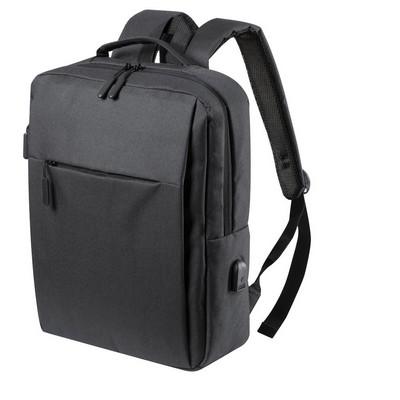 Laptop backpack 15"