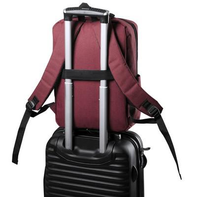 Laptop backpack 15"
