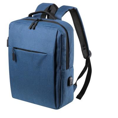 Laptop backpack 15"