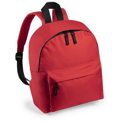 Backpack, children size