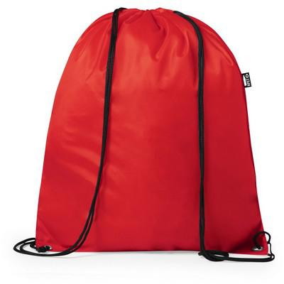 RPET drawstring bag