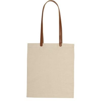 Cotton shopping bag