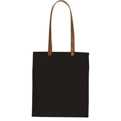 Cotton shopping bag