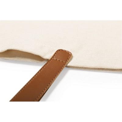 Cotton shopping bag