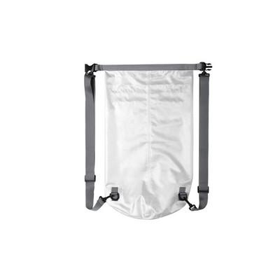 Waterproof bag, sack