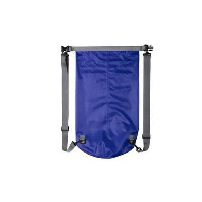 Waterproof bag, sack