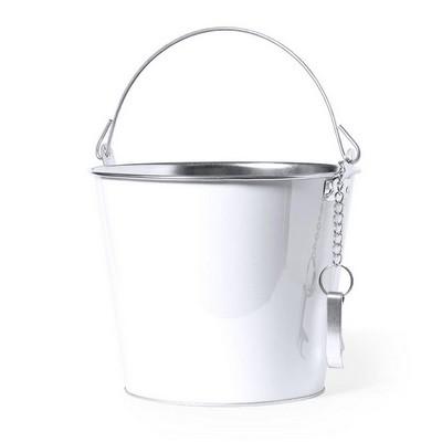 Cooler, bucket