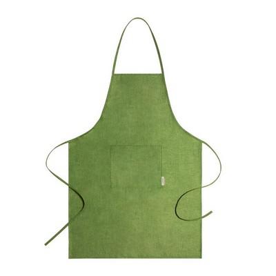 Kitchen apron