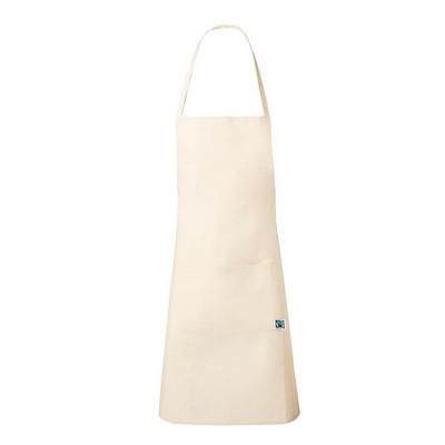 Kitchen apron