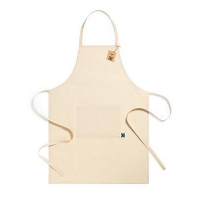 Kitchen apron