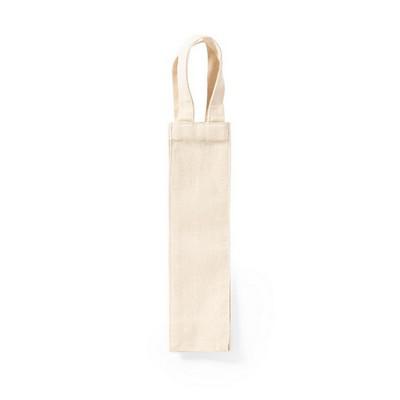 Bottle bag