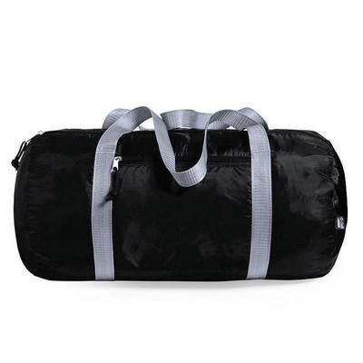 RPET sports, travel bag