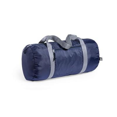 RPET sports, travel bag