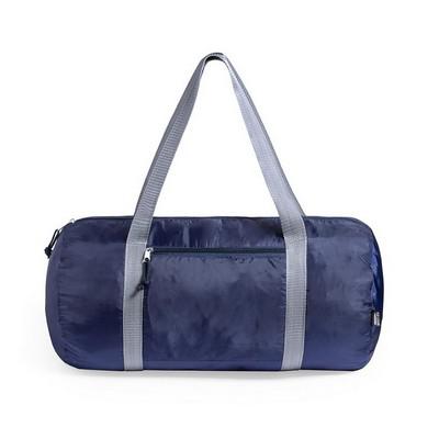 RPET sports, travel bag
