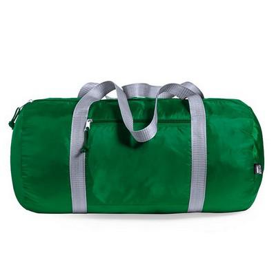 RPET sports, travel bag