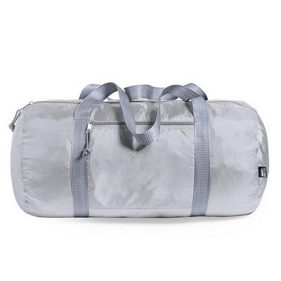 RPET sports, travel bag