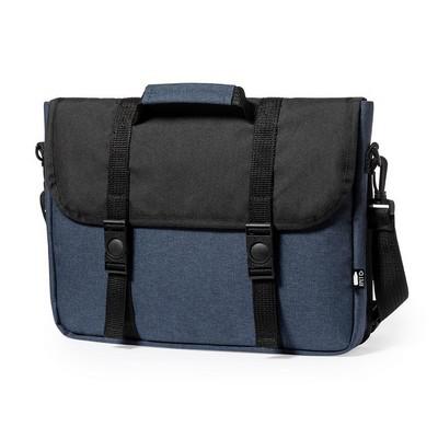RPET document bag