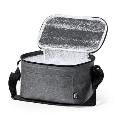 RPET cooler bag