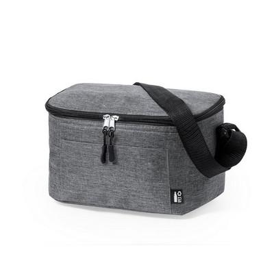 RPET cooler bag