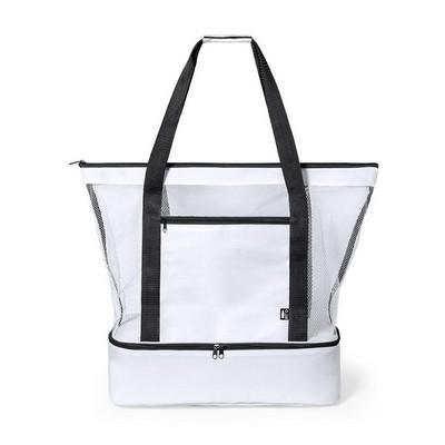 RPET cooler bag