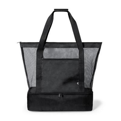 RPET cooler bag