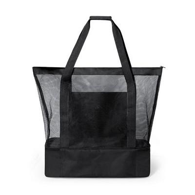 RPET cooler bag