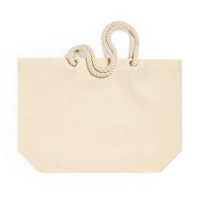 Cotton shopping bag