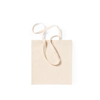 Cotton shopping bag