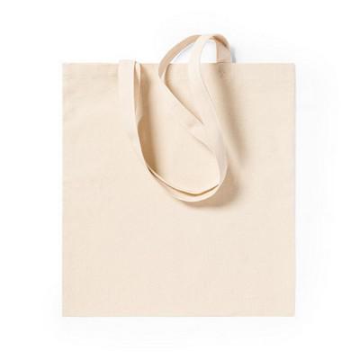 Cotton shopping bag