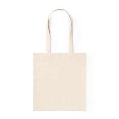 Cotton shopping bag